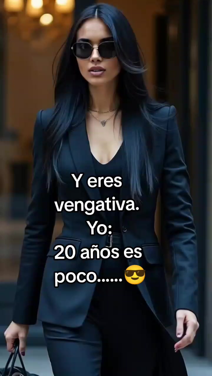 @Fresita🍓🍓🍓