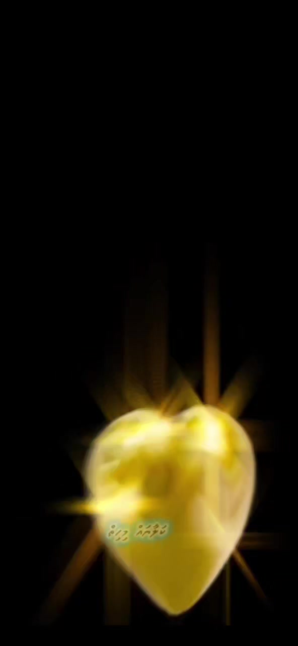 @𝓈𝒽𝒶𝓂𝓎𝓃