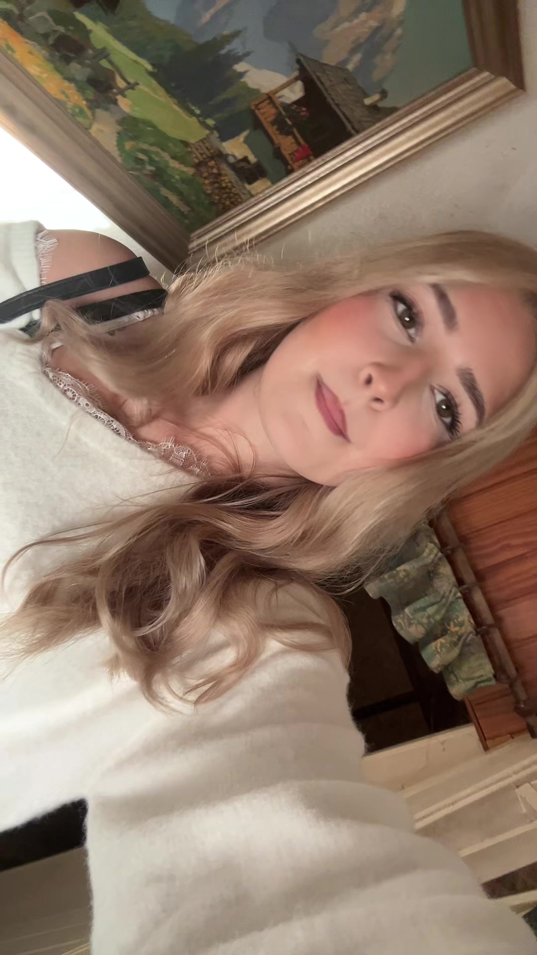@ks_leonie