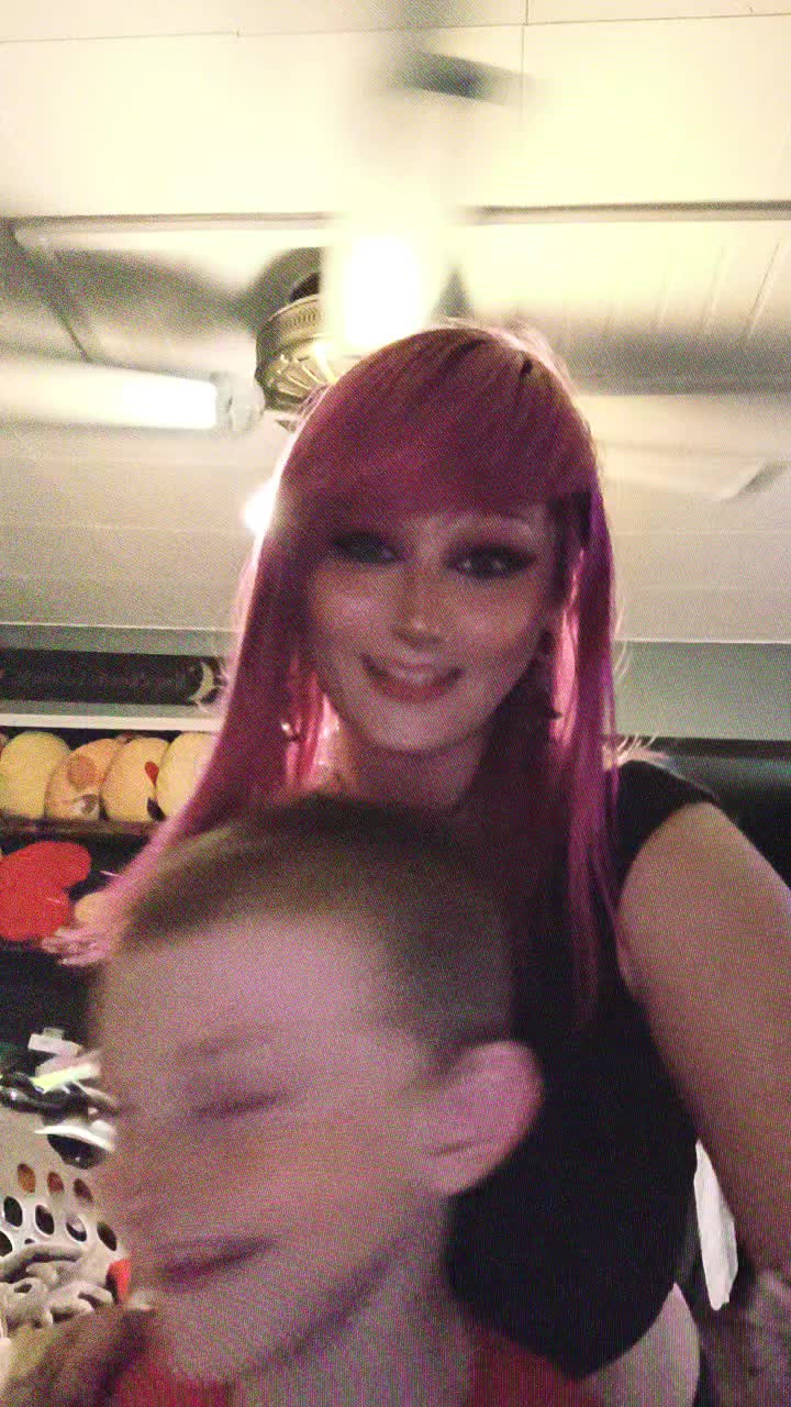 @Jackattack🖤💚