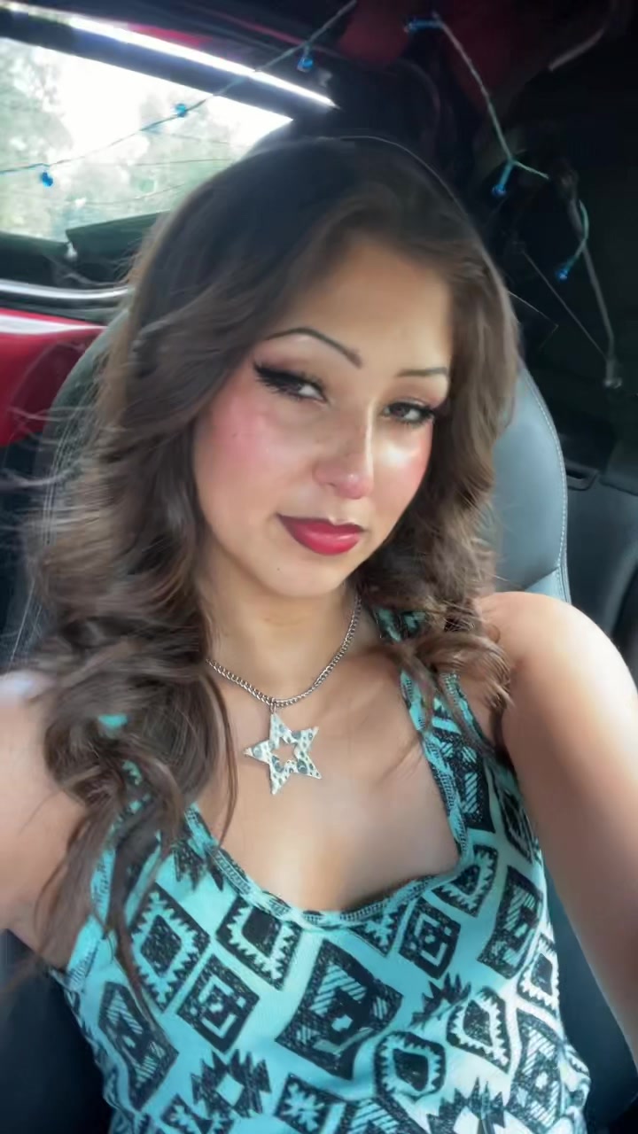 @✨Crownqueen✨