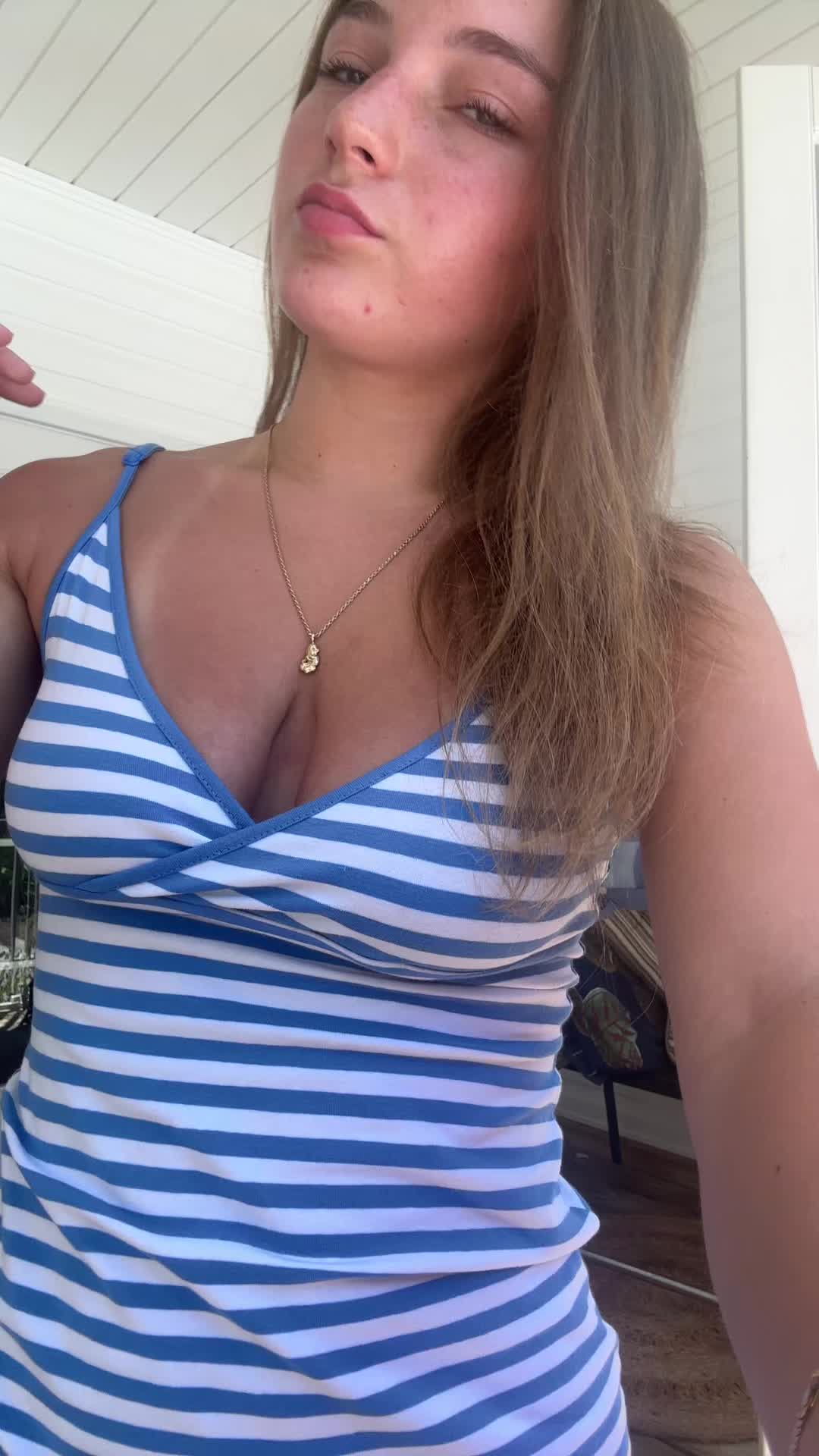 @Kaitlyn💋