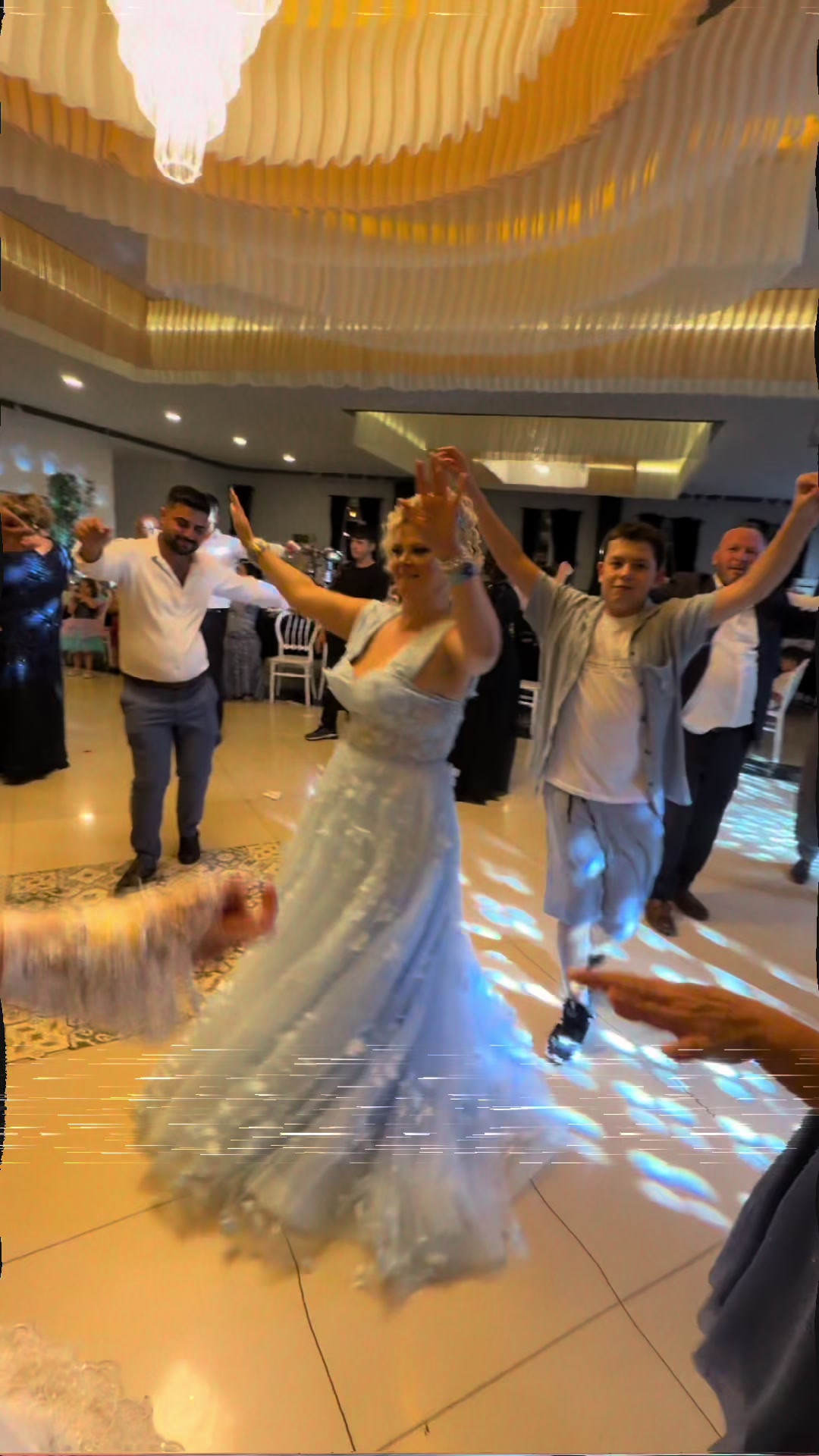 @Merve Gökçe