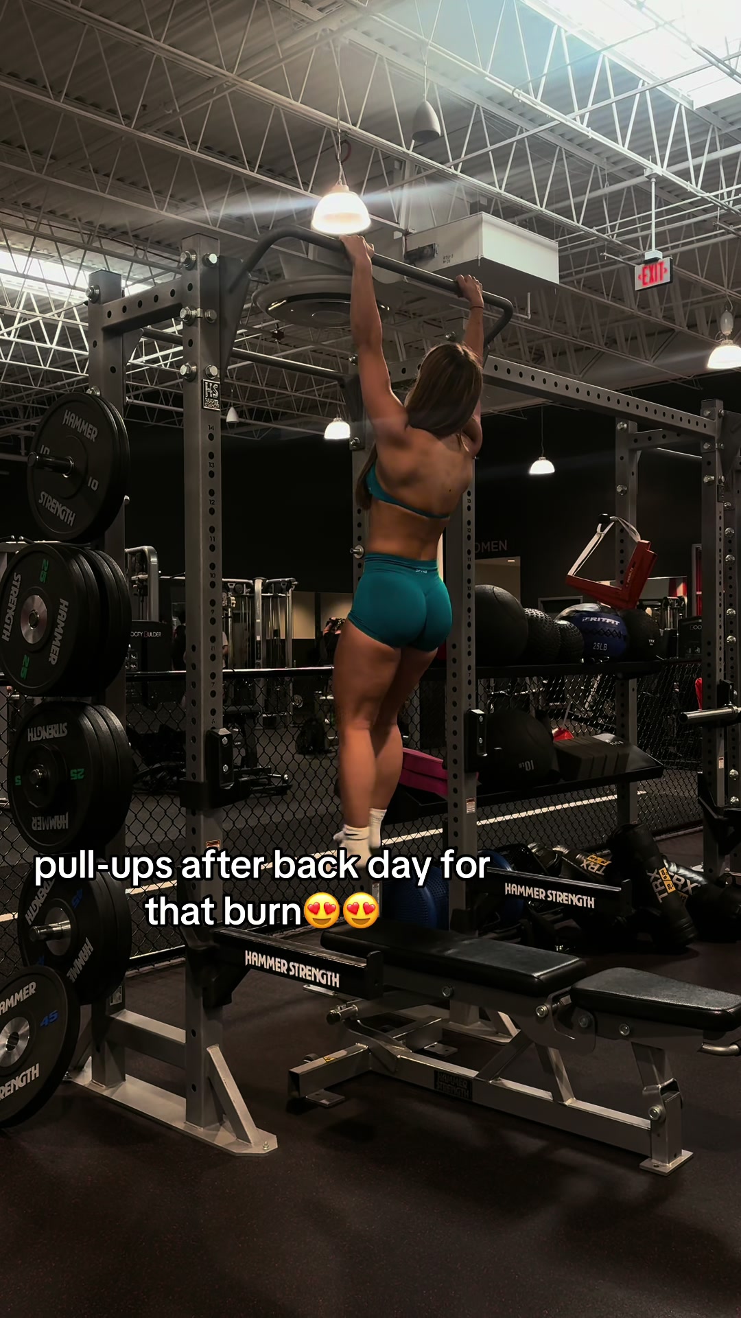 @katyalifts