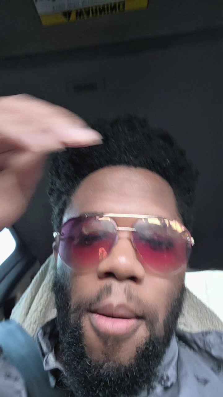 @NotEliMonty on YouTube