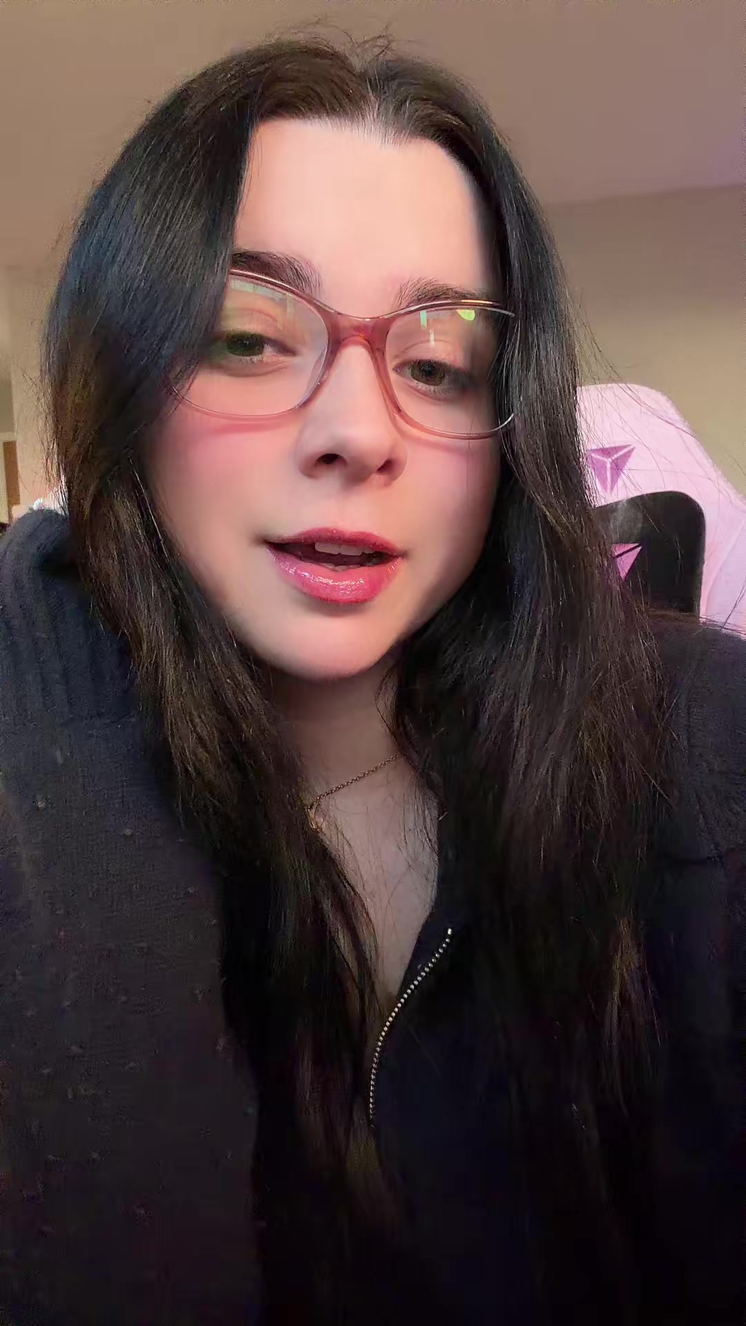 @autumnraynn
