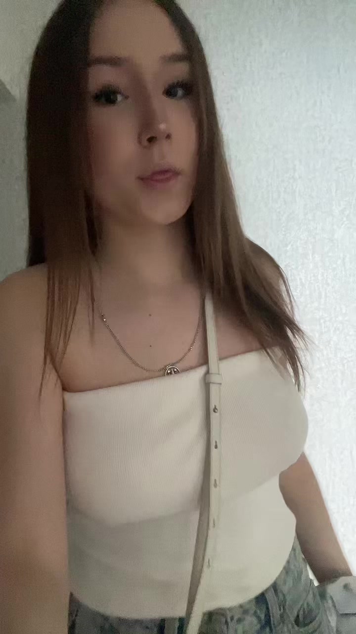 @а