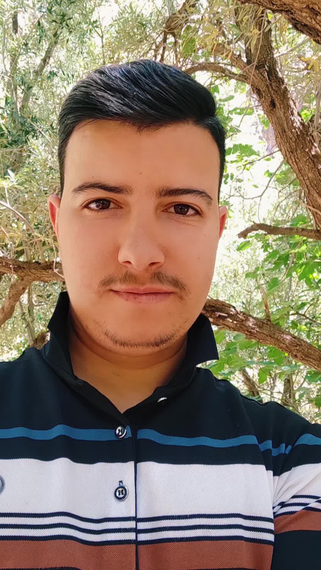@سعيد المايسترو said maystro