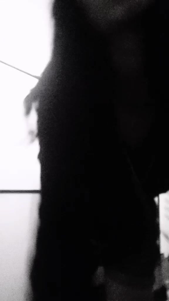 @h&eth;lɏm&eth;&dagger;h&ecirc;r