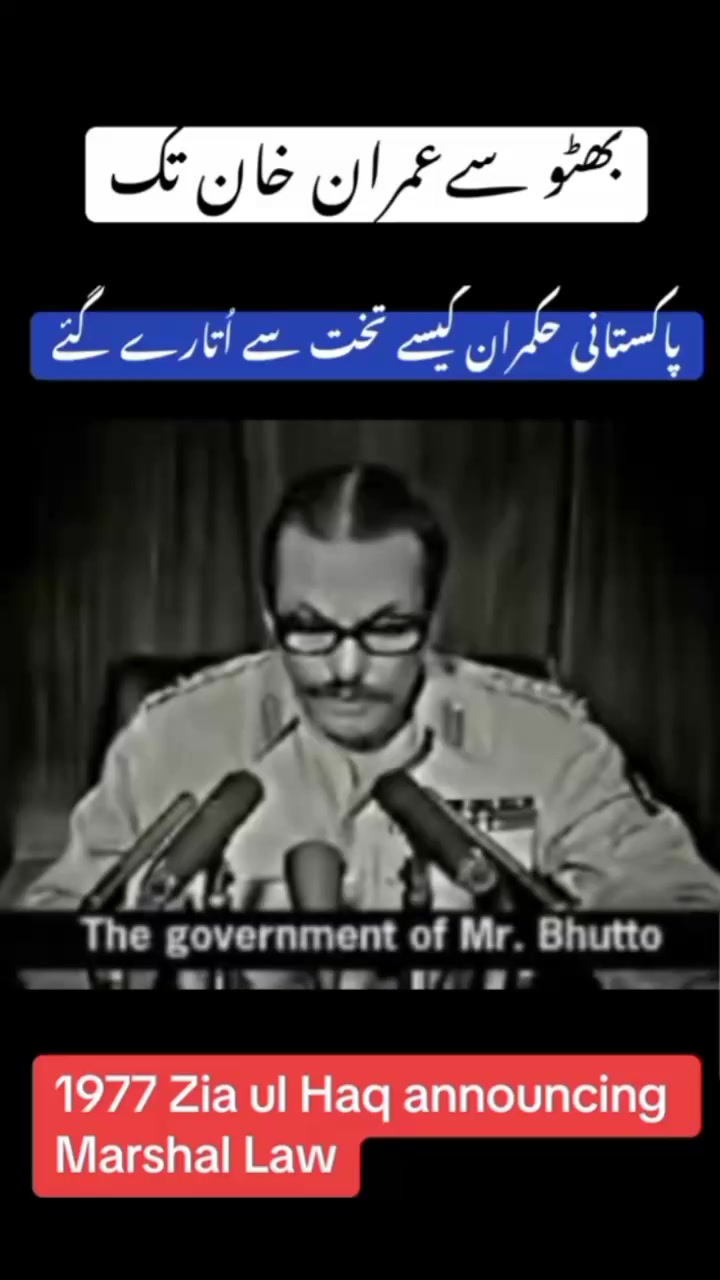 @Syed Fazal hashmi 🇵🇰 🇶🇦
