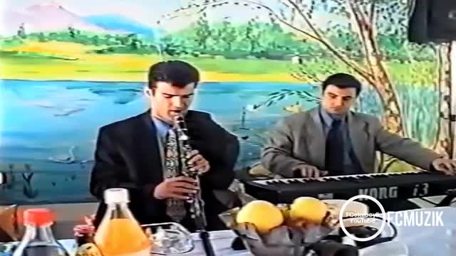 @Celal eliyev