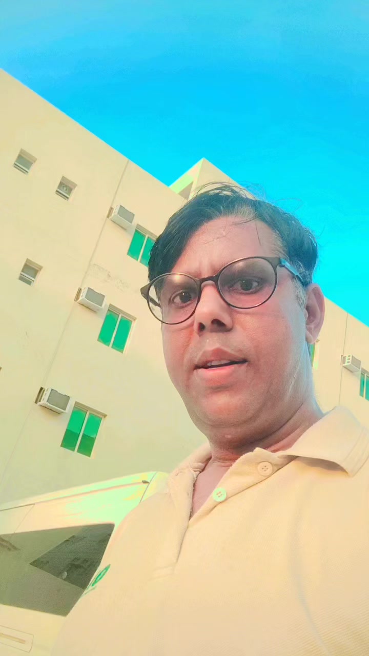 @Tiwari g