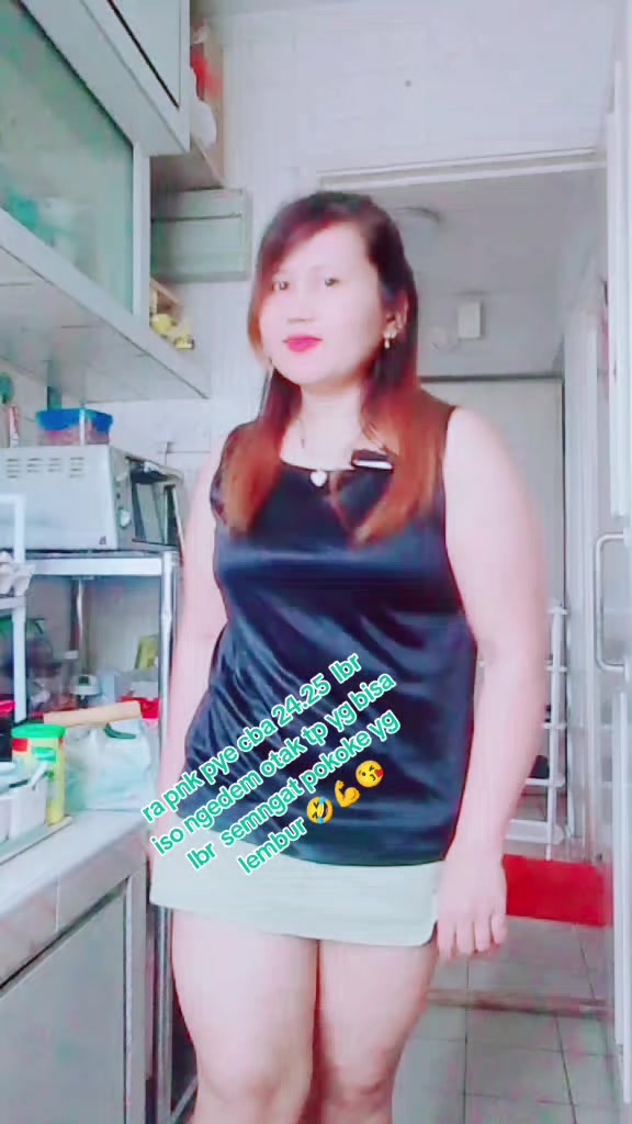 @🇭🇰KORBAN JANJI 11 12 23🇮🇩