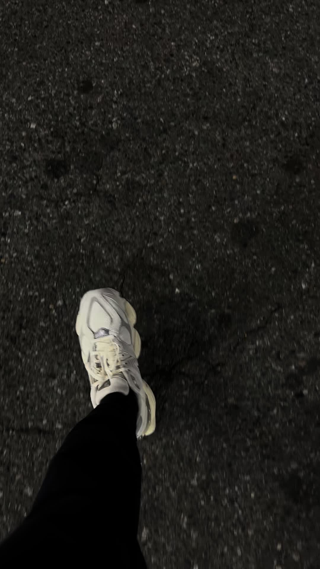 @kekai_hauanio