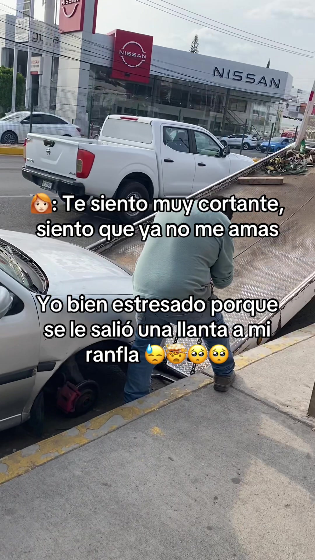 @chifuuu