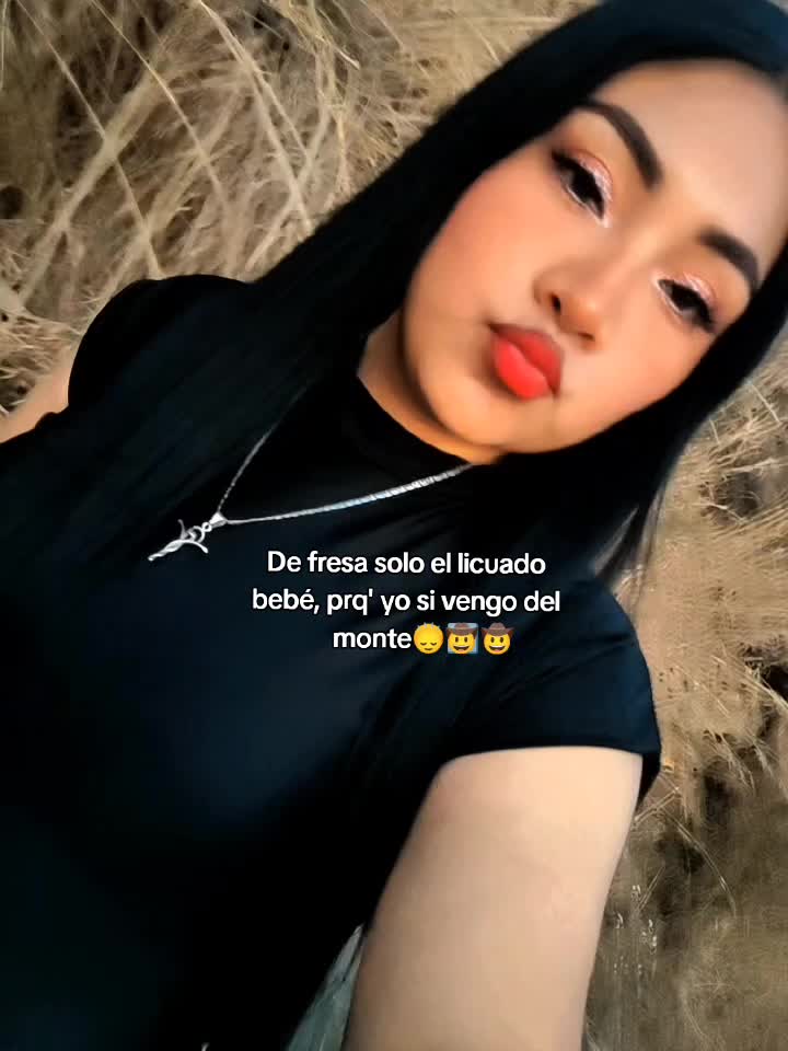 @✨Er&iuml;✨