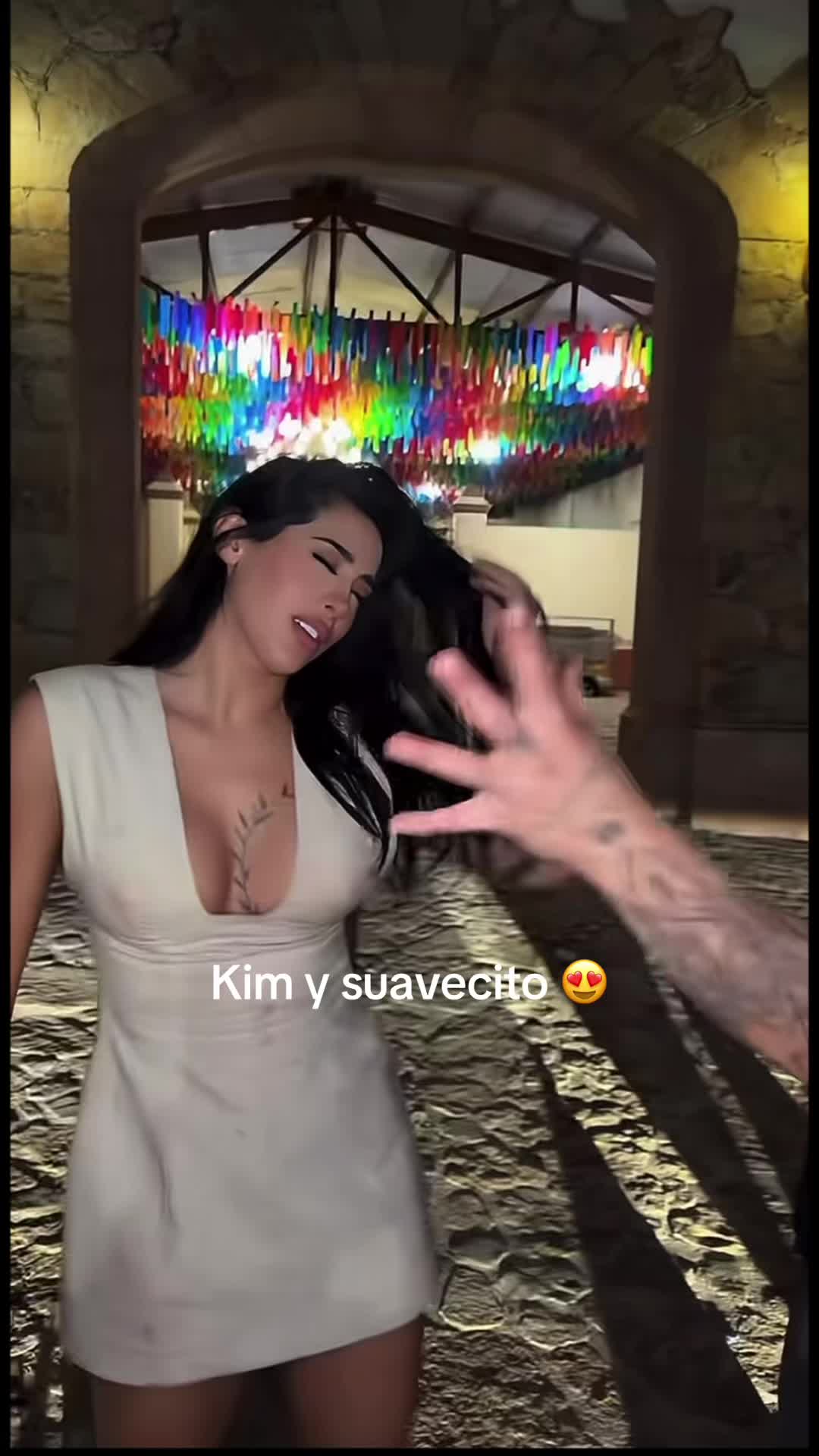 @Koa