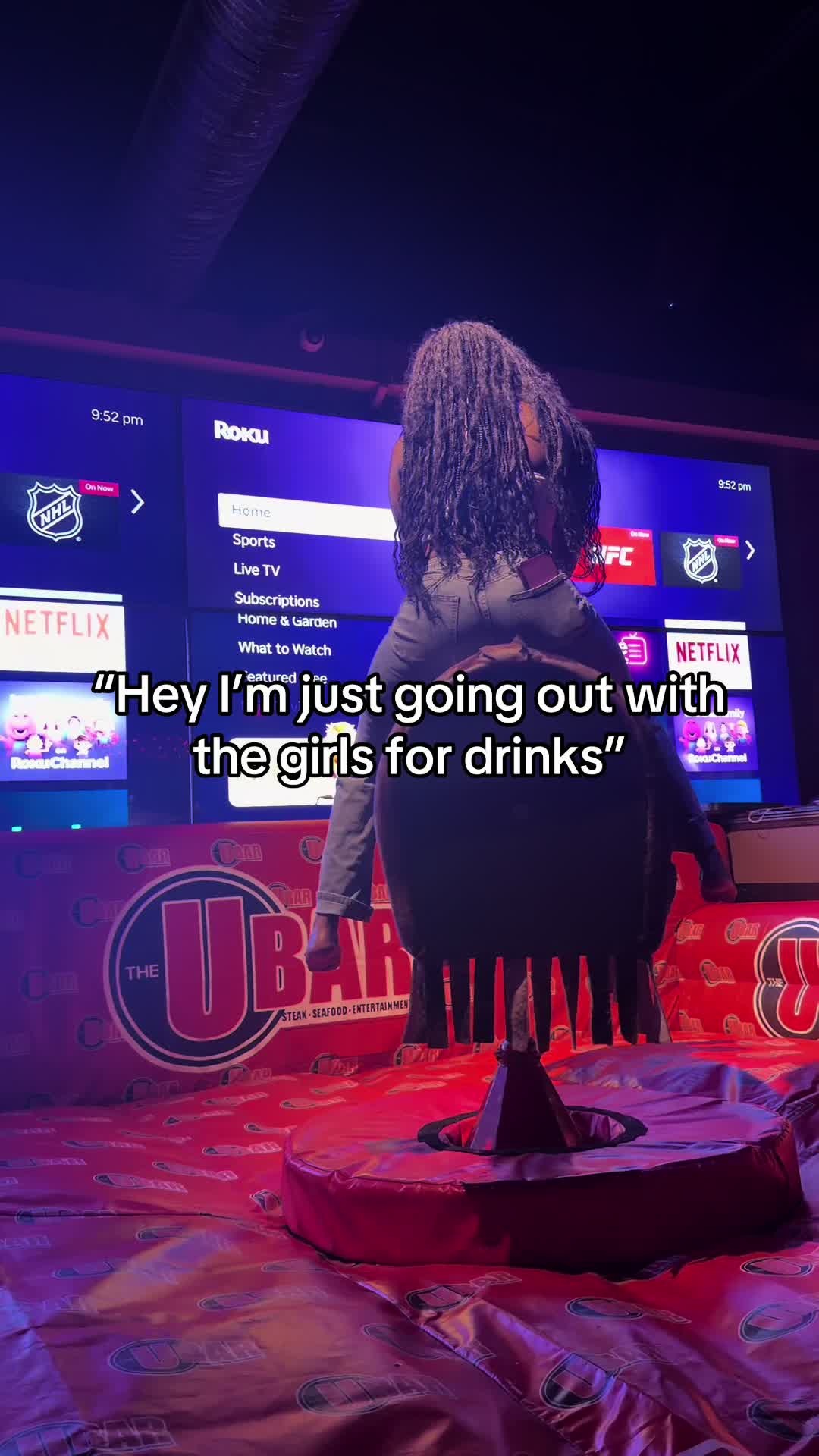 @Dinah