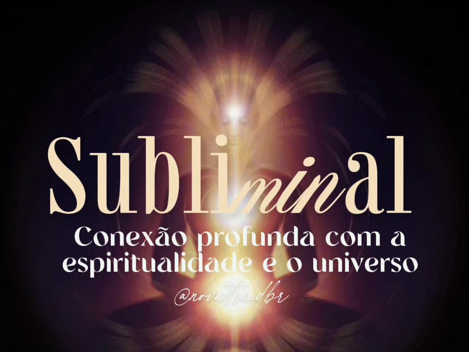 @Sblimiastro