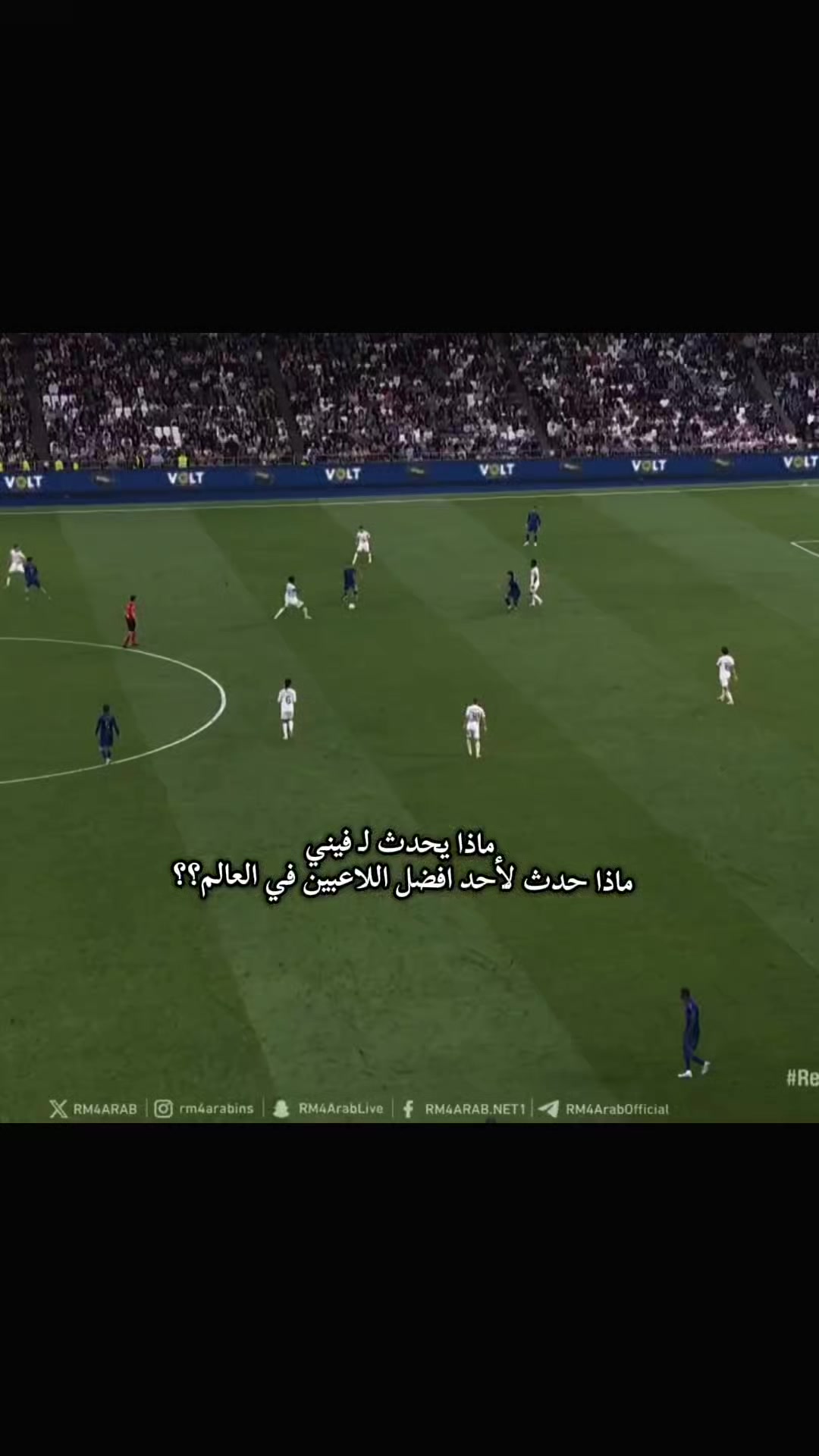 @عادل الناصر