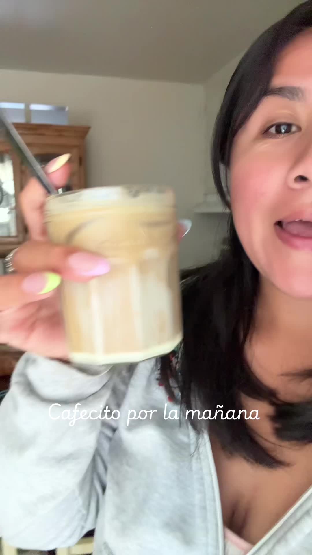@Laura