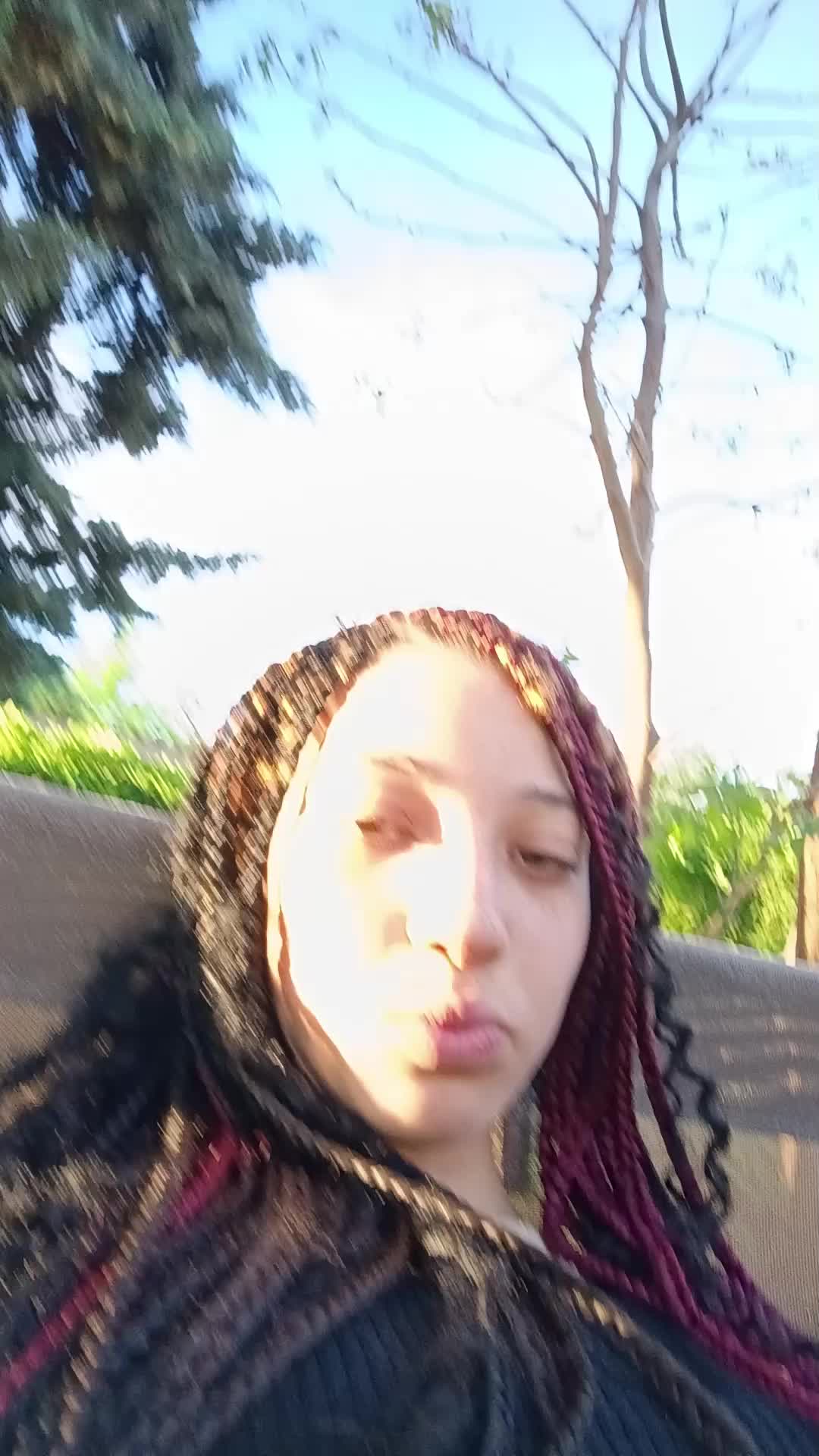 @MS.GORGEOUS😘