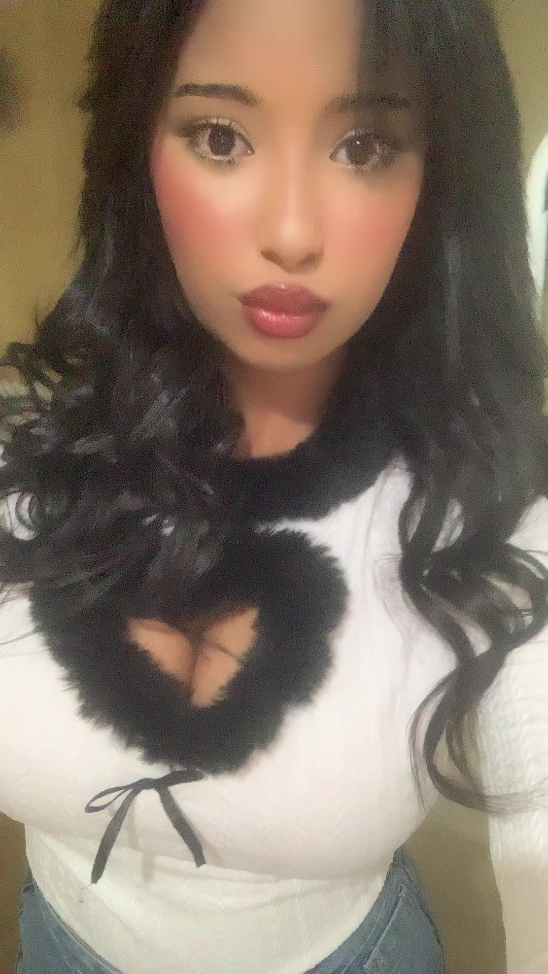 @Mimi๐