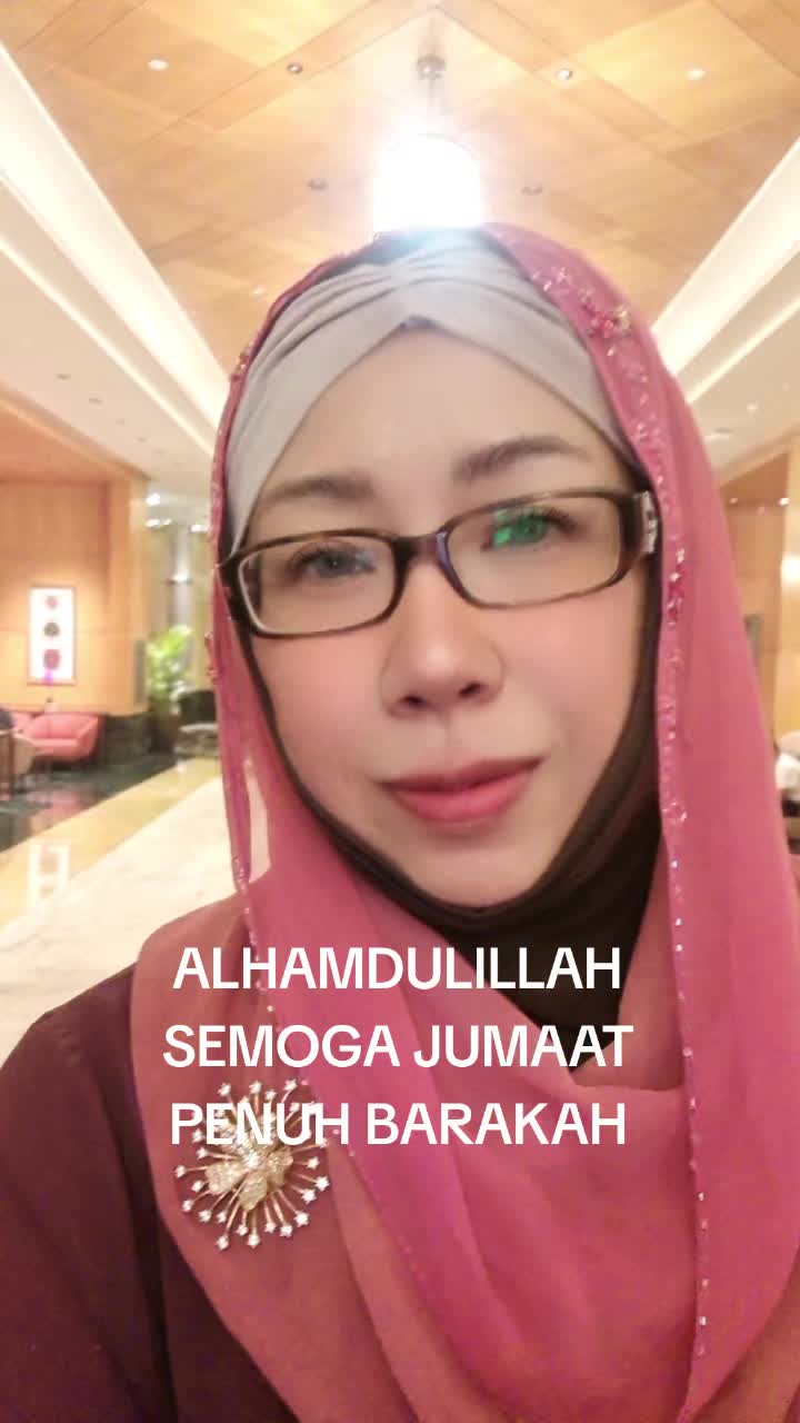 @Ruzaini Manap