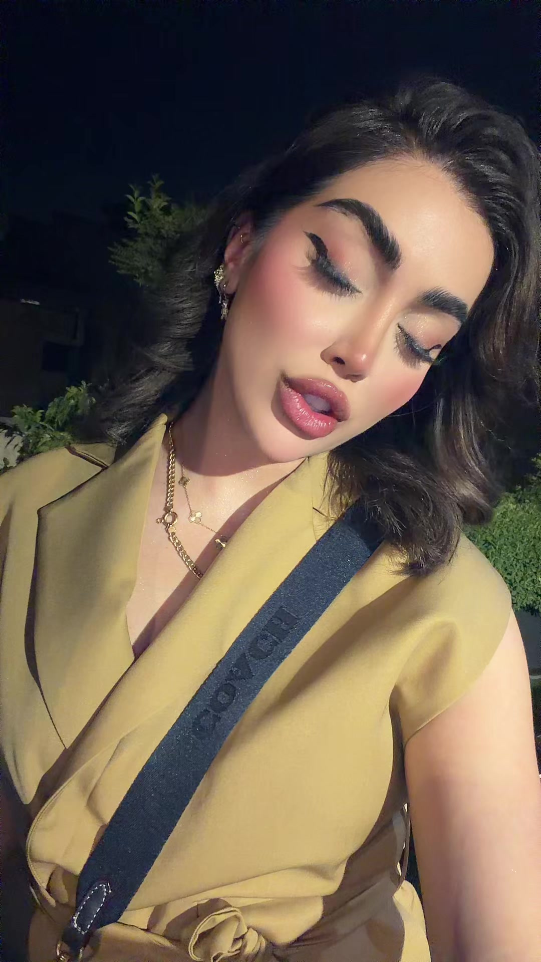 @MAHSA ๐ ZAMANIAN