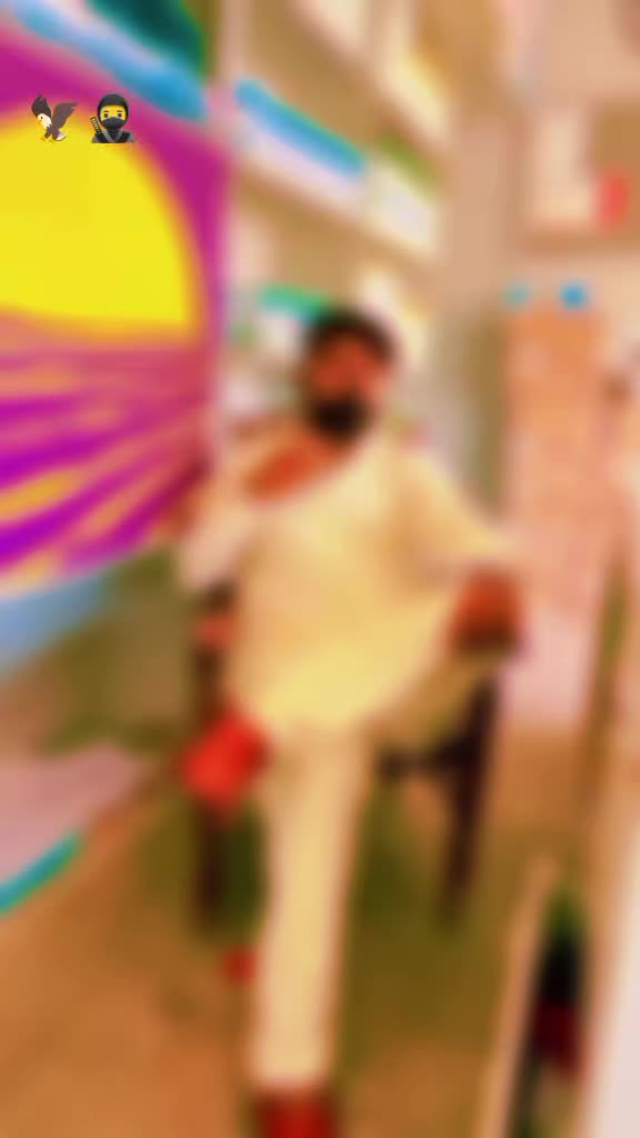 @꧁ꜱʜᴀʜ_ᴊᴇᴇ꧂