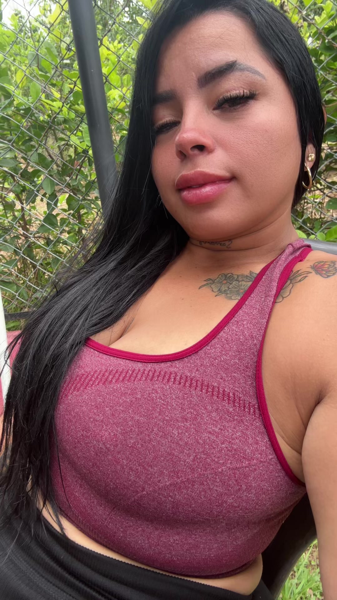 @Neysi Deluxe