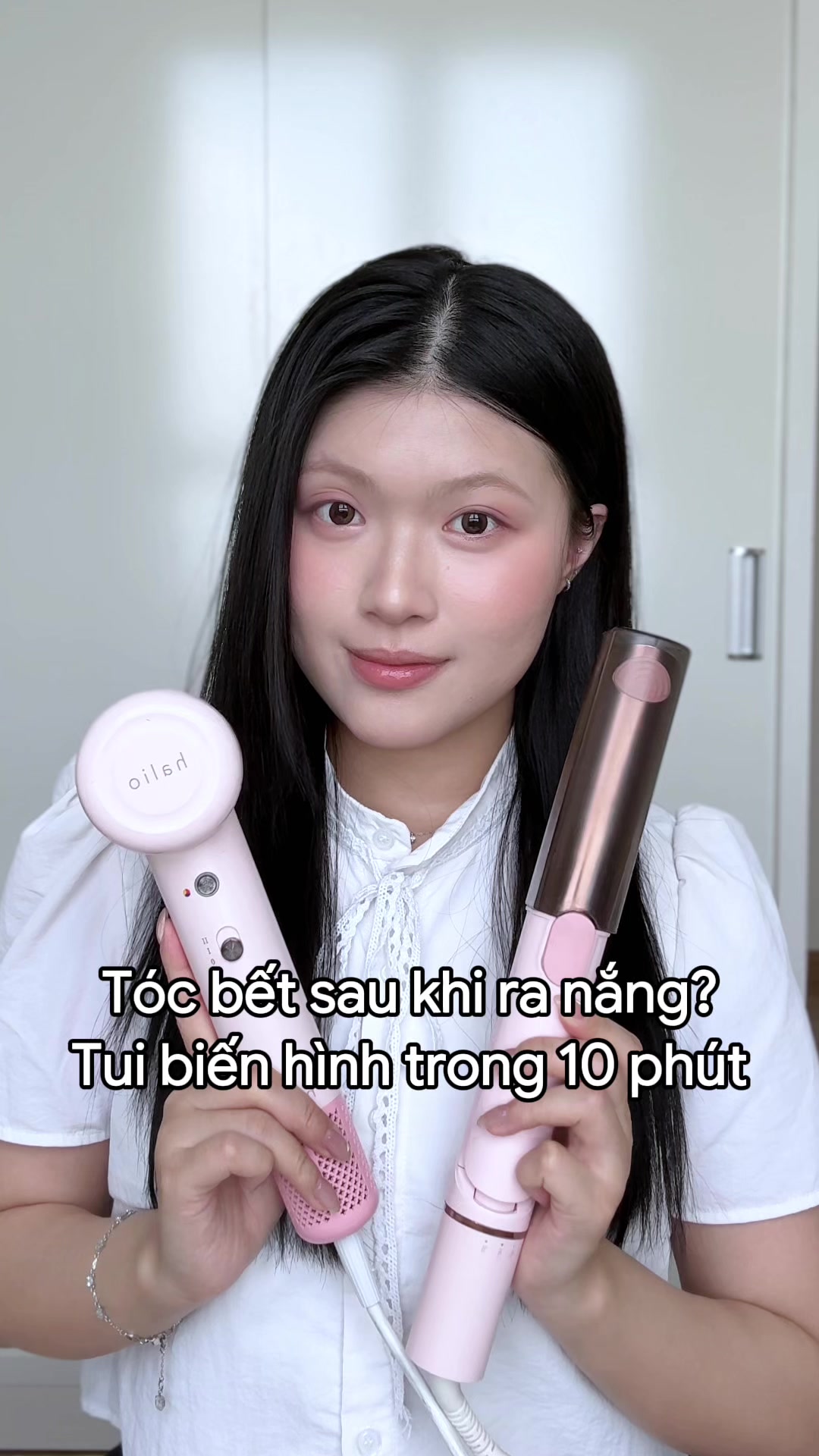 @Halio Official