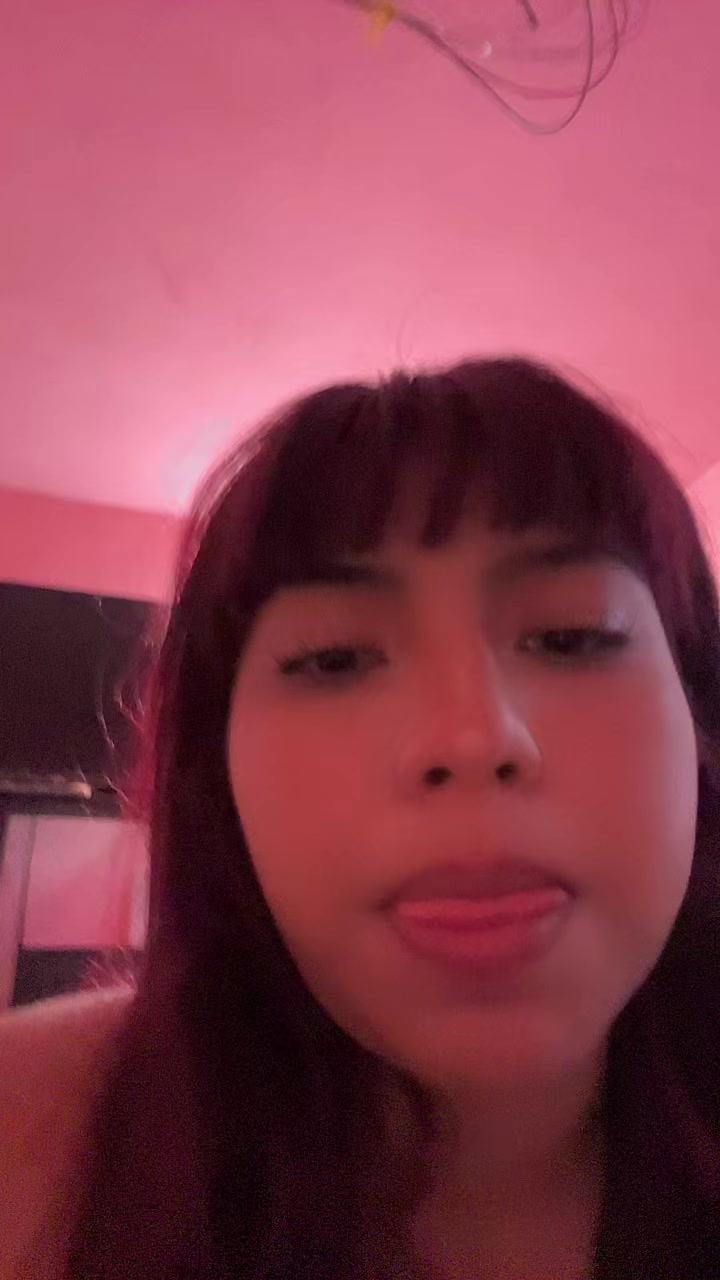 @Yo soy lilit🫀
