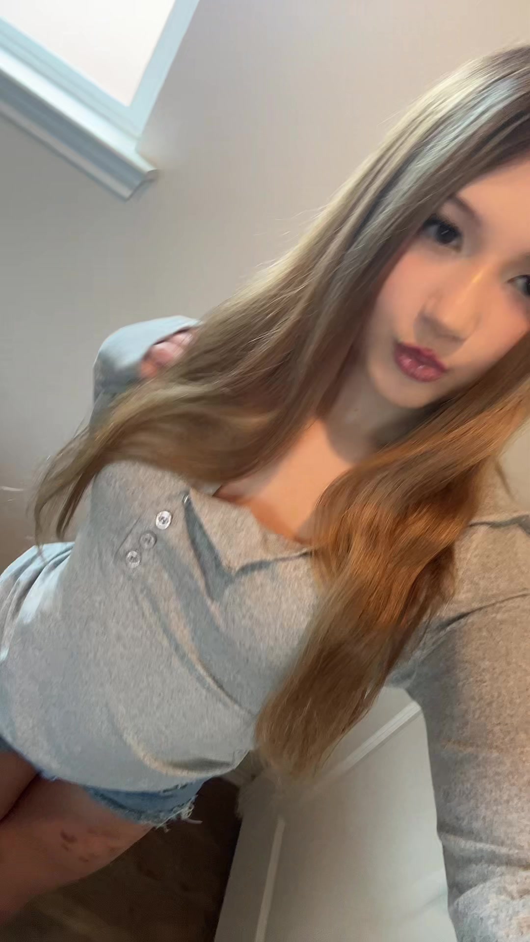 @addisyn