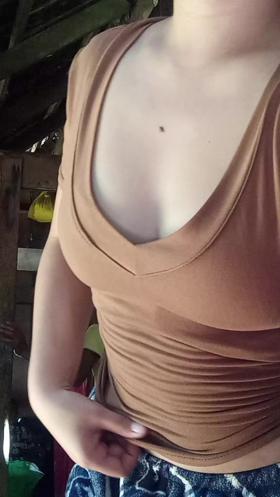 @ki__ah🤍
