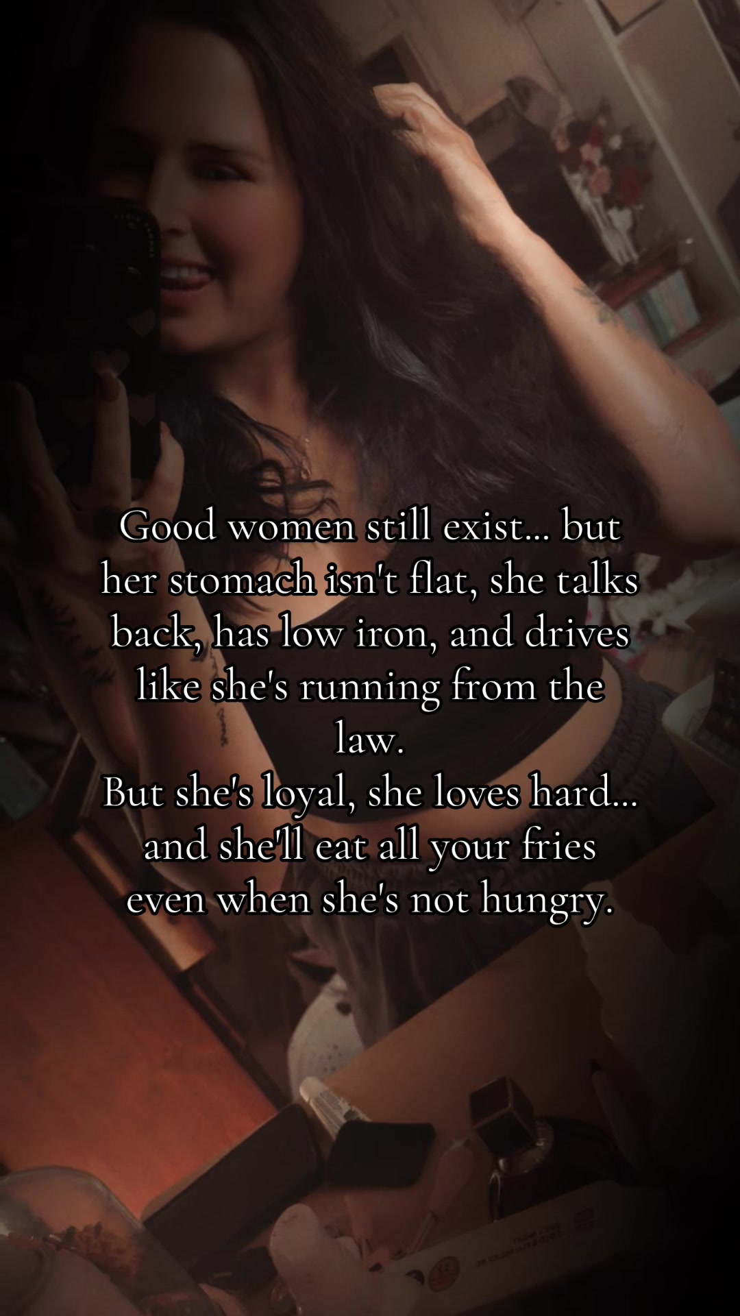 @TC🖤