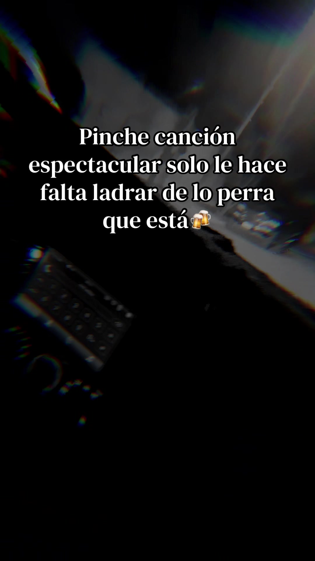 @Gordibuena