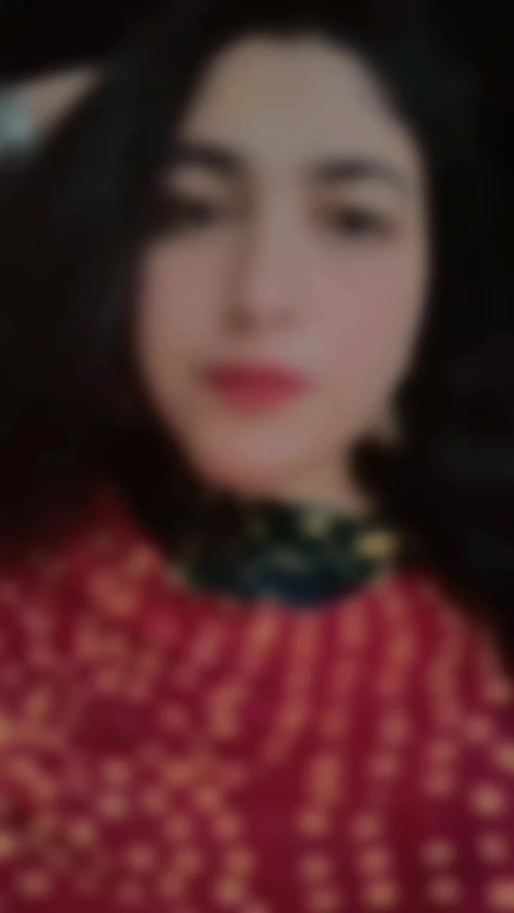 @پره مير 👸