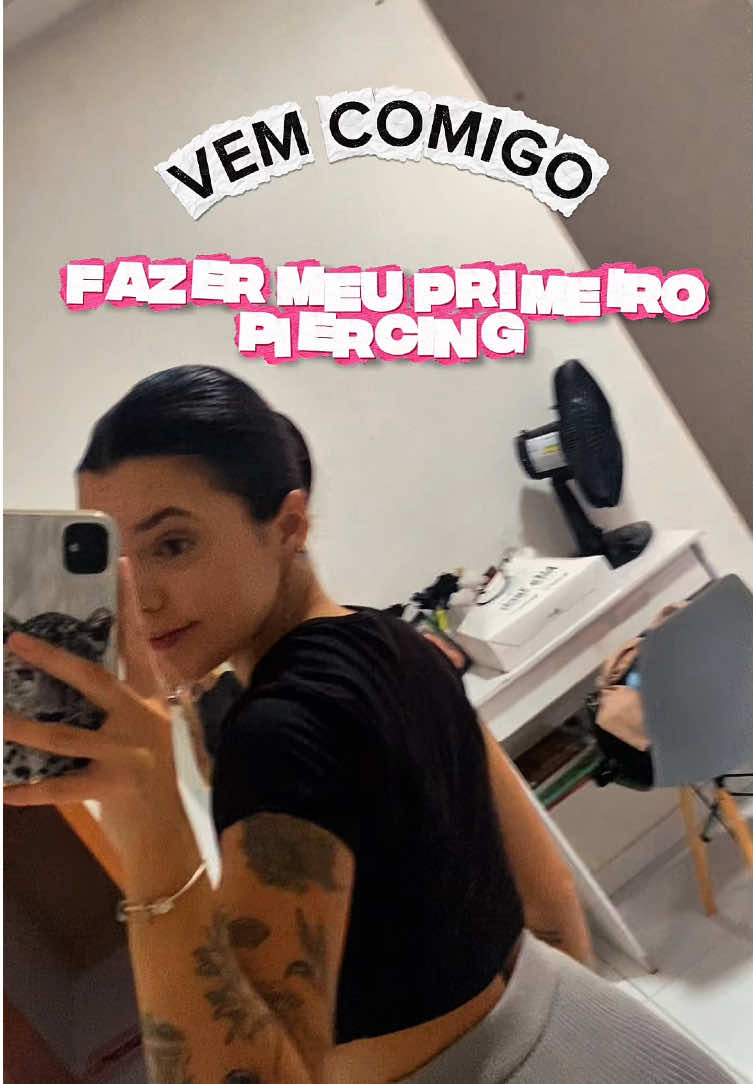@paulasely3