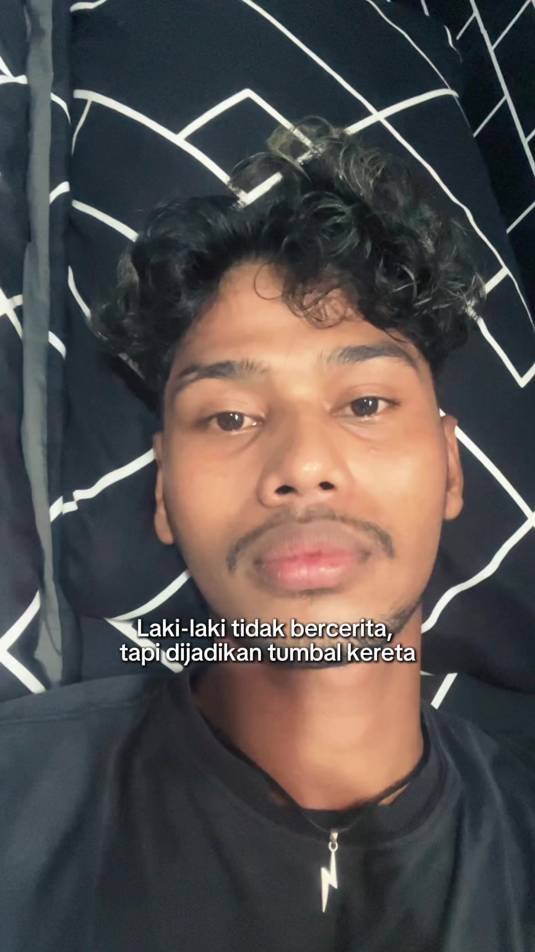 @Airul