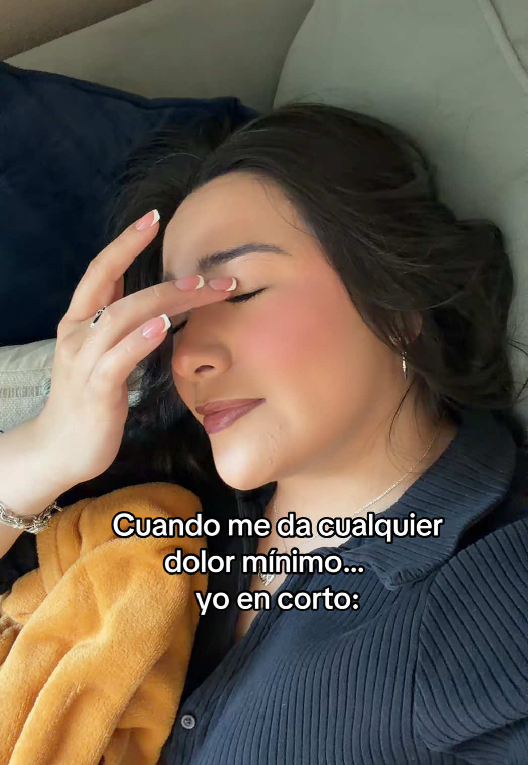 @Mariana🌟💭💌