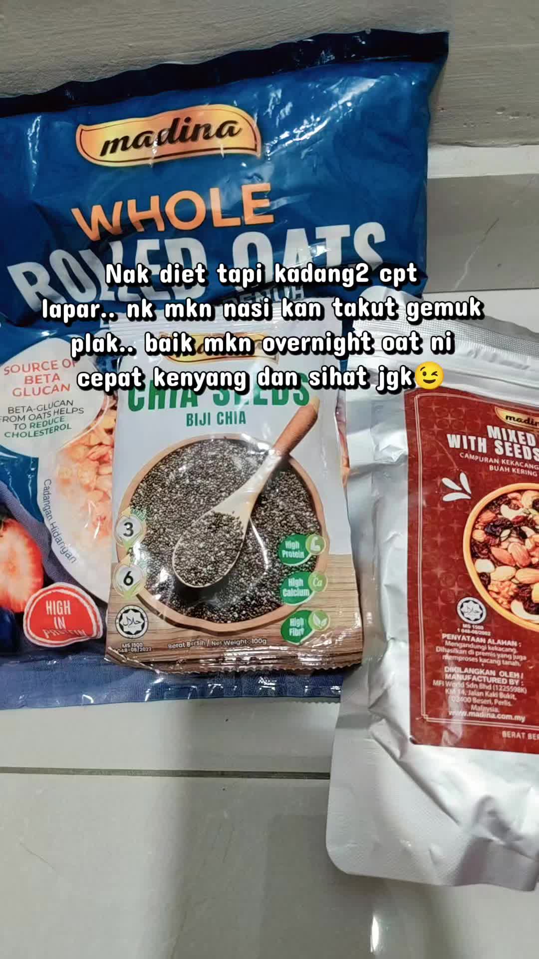 @nurulazwanie🎀