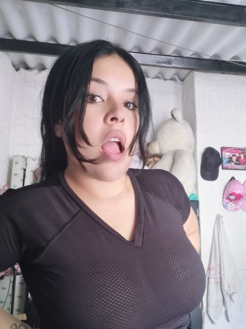 @🇨🇴M&auml;č̣h&iuml;_🇨🇴🕷