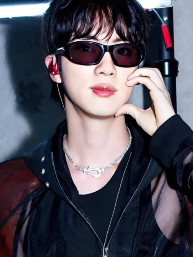 @โฅ๐๐ฒ๐ช_๐ฑ๐ช๐ท๐โฆ
