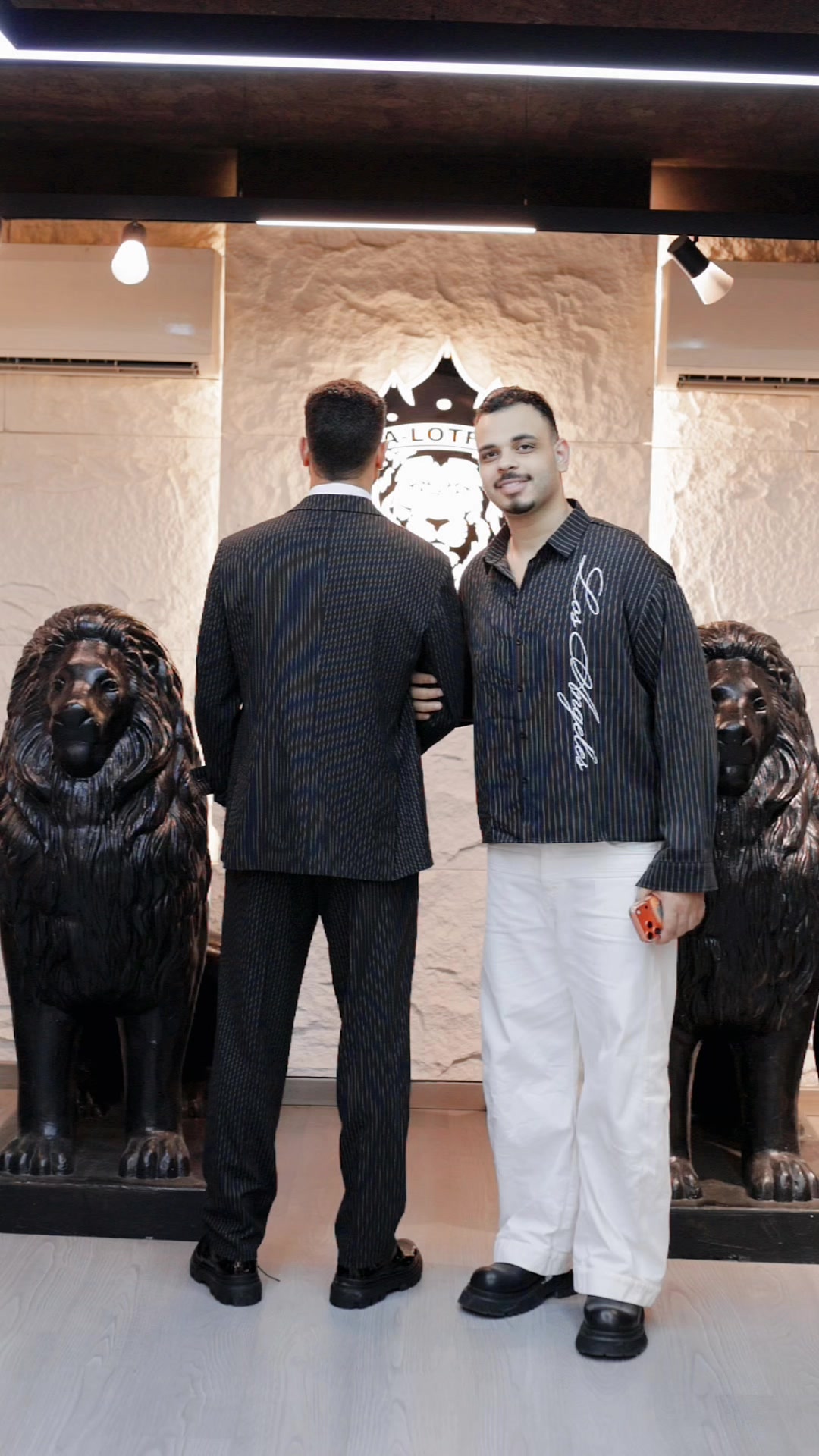 @Ahmed Lotfy
