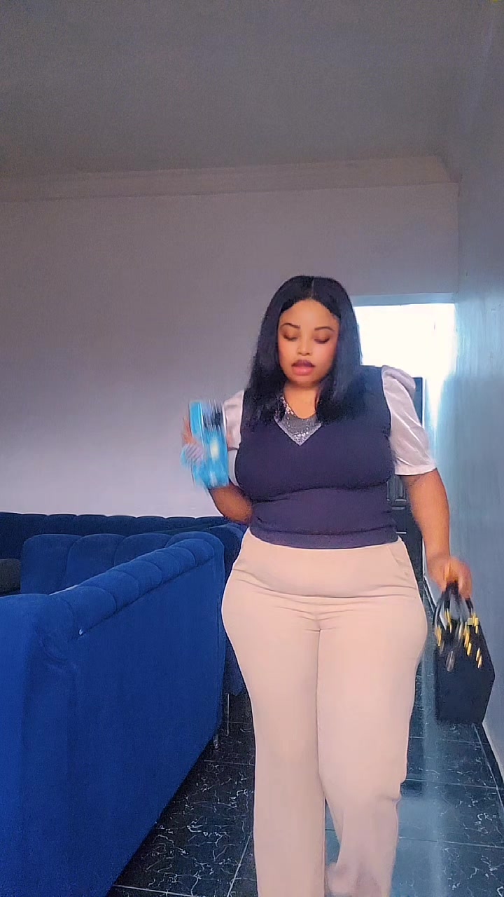 @ALOLAY 😍🫶🏼🤩