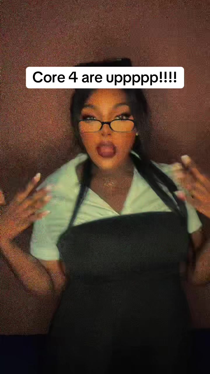 @brinity4eva3
