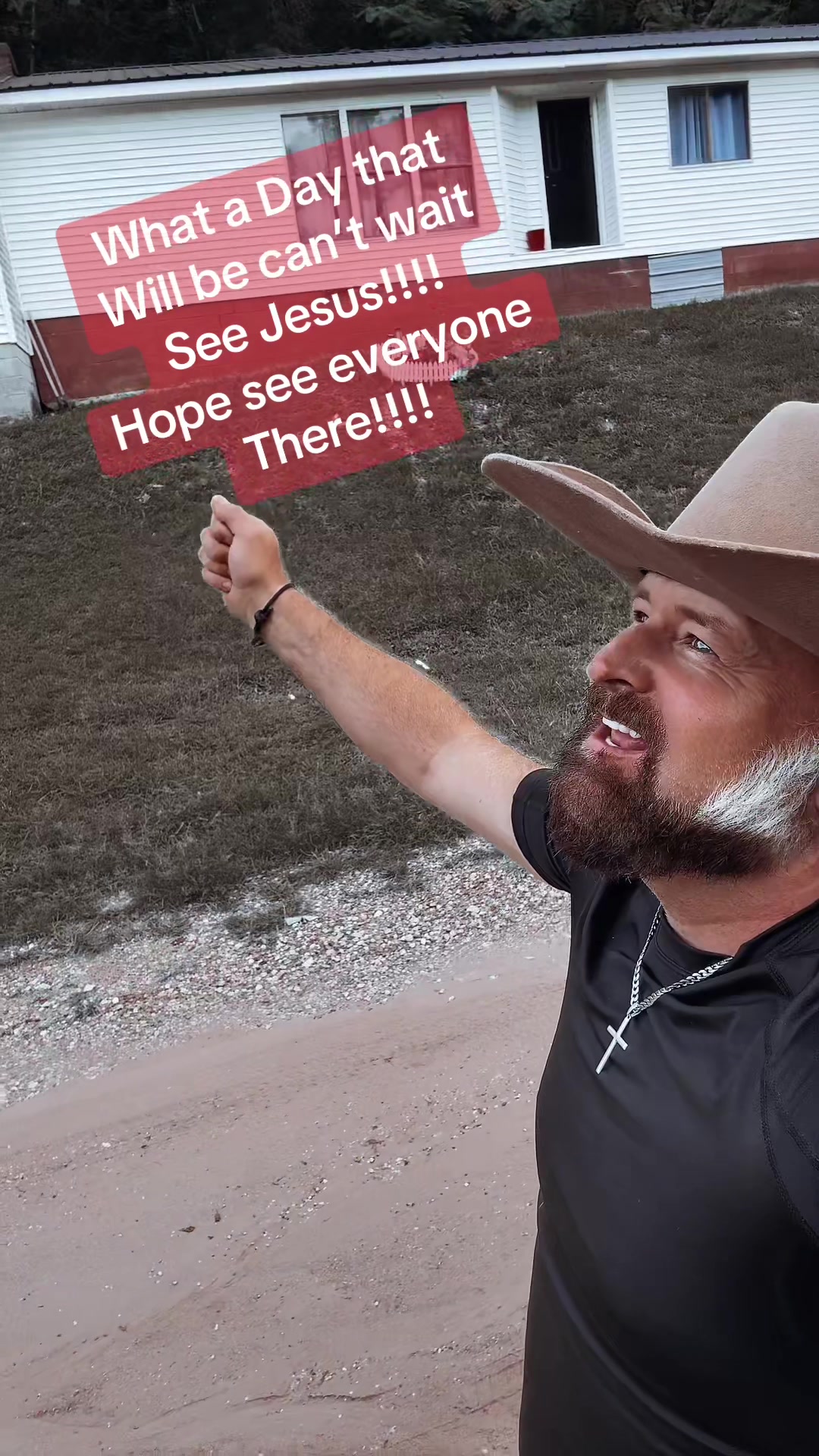@kycountryboy80