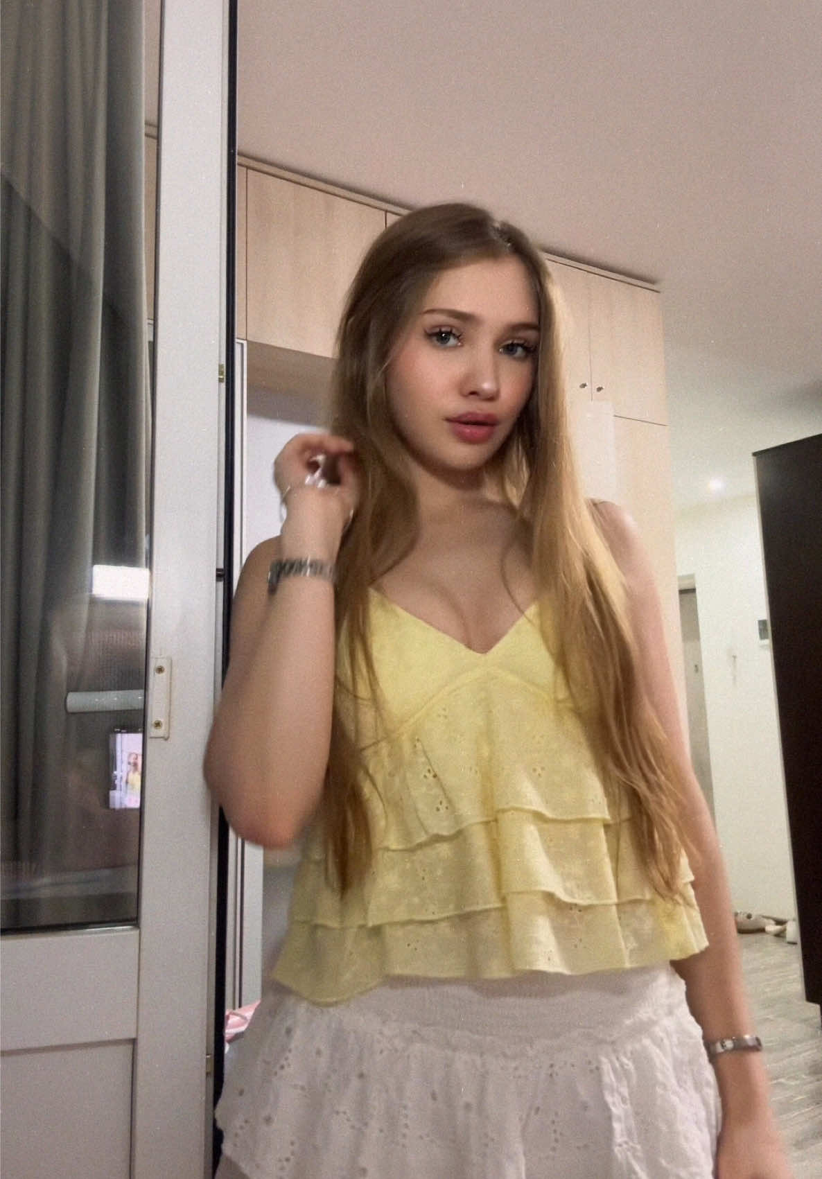 @vvalervi