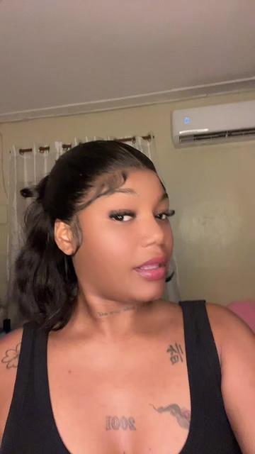 @Yanne 💋